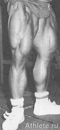 ��� �������� ���������� ����� ����� (���������� �����), � ����� �������� ����� � �������� �� ������������� ������� ����� �����