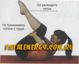 �������� �� �����