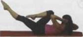 CRISSCROSS (�����������) 