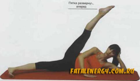 UP-DOWN (�����-����)