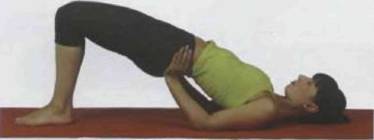 ������ �� ������