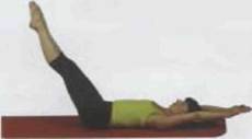 fitnes