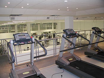 Orange Fitness. ���� ���������� ������