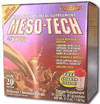 Meso-Tech