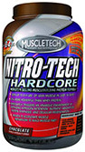 Nitro-Tech Hardcore