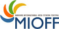 MIOFF