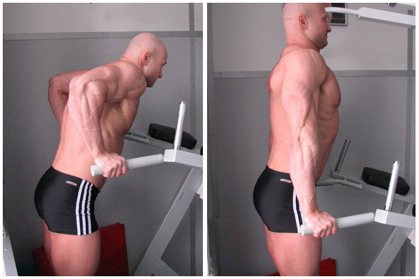 http://fatalenergy.com.ua/power/uploads/posts/2008-10/1224937682_61.jpg