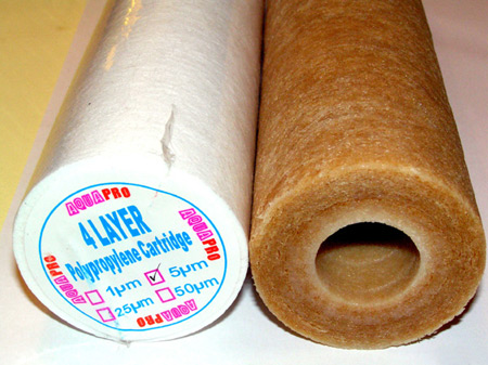 http://fatalenergy.com.ua/power/uploads/posts/2008-10/1225189216_copy.jpg