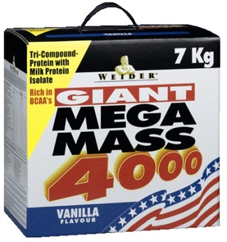 http://fatalenergy.com.ua/power/uploads/posts/2011-03/1300472995_222.jpeg