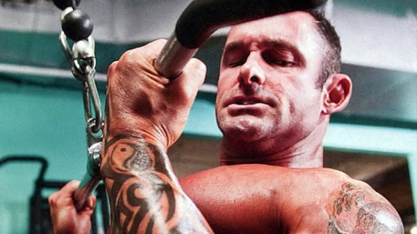 ������� ������ ������� ����������?