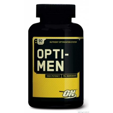 http://fatalenergy.com.ua/power/uploads/posts/2012-05/1337297108_1.jpg