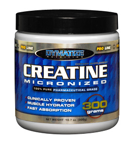 http://fatalenergy.com.ua/power/uploads/posts/2012-07/1342869237_creatine.jpg