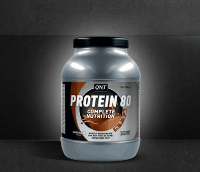 http://fatalenergy.com.ua/power/uploads/posts/2012-09/1347972286_protein_80_large.png