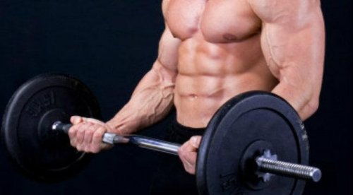 http://fatalenergy.com.ua/power/uploads/posts/2013-04/thumbs/1366662261_barbell-curl_0.jpg