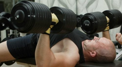 �������� ��� ���� �������� ����