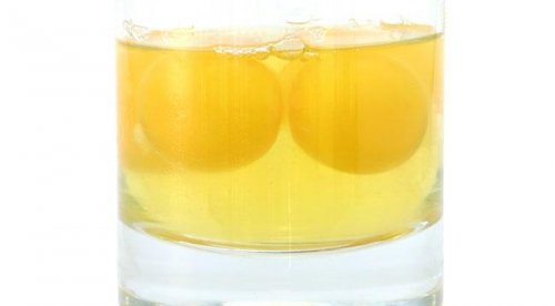 http://fatalenergy.com.ua/power/uploads/posts/2013-06/thumbs/1372146084_glass-of-eggs_0.jpg