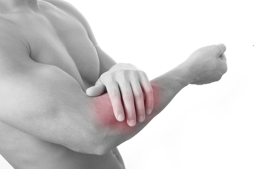 http://fatalenergy.com.ua/power/uploads/posts/2013-07/1373752368_elbow_pain_male.jpg