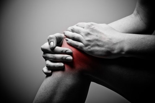 http://fatalenergy.com.ua/power/uploads/posts/2013-07/thumbs/1373752090_knee-pain.jpg