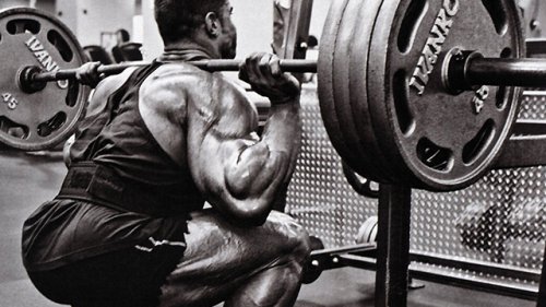 http://fatalenergy.com.ua/power/uploads/posts/2013-10/thumbs/1381024461_deep-squatting.jpeg