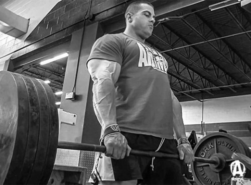 http://fatalenergy.com.ua/power/uploads/posts/2013-11/thumbs/1384083189_get-a-leg-up-4.jpg