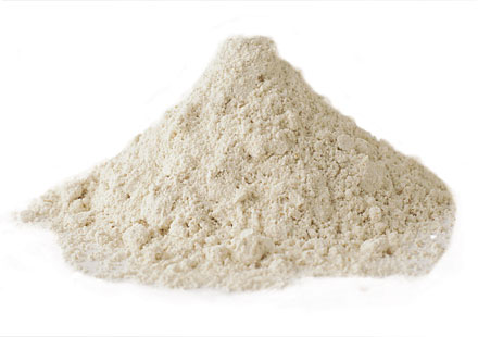 http://fatalenergy.com.ua/power/uploads/posts/2013-12/1386628181_creatine-powder.jpg