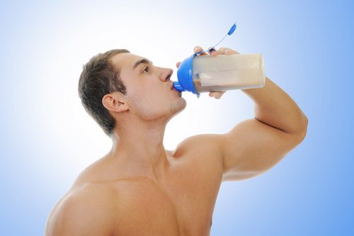 http://fatalenergy.com.ua/power/uploads/posts/2013-12/thumbs/1386667671_protein-ili-gejner.jpg