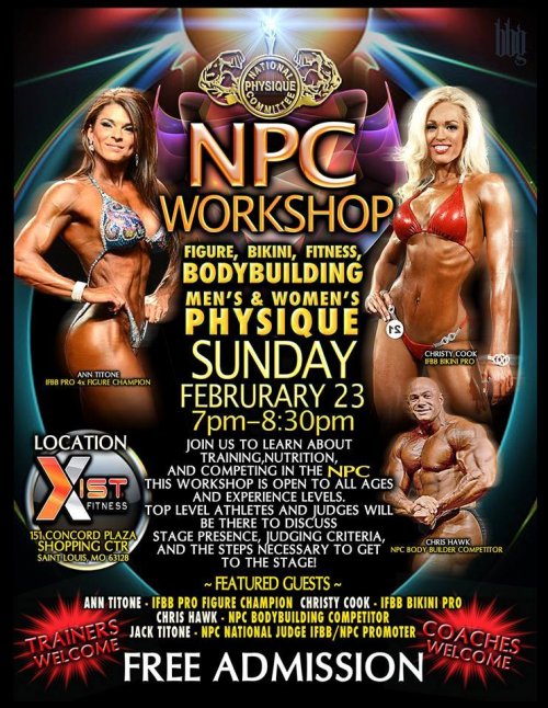 ������� NPC ��������� � ����-����� 23 �������