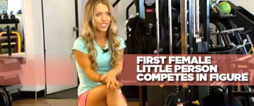 ������ ��������� ������� �������� �� ����� NPC