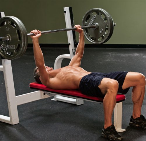 http://fatalenergy.com.ua/power/uploads/posts/2014-03/thumbs/1396039070_low_bench_press.jpg