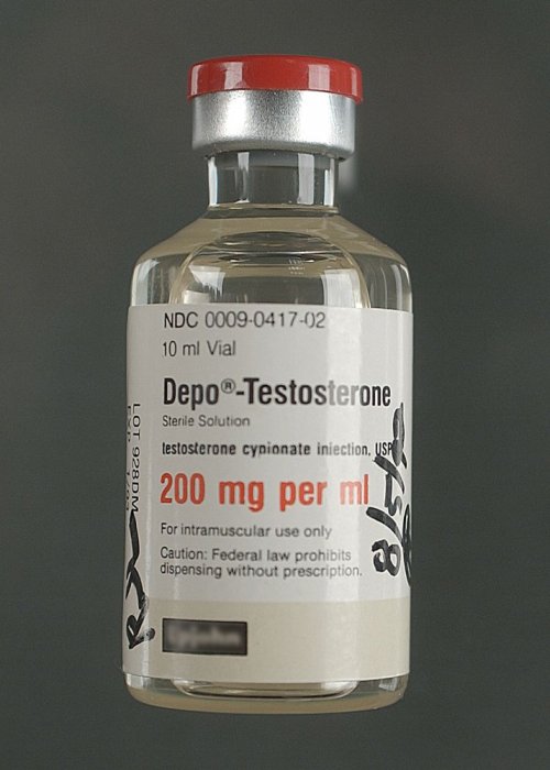http://fatalenergy.com.ua/power/uploads/posts/2014-04/thumbs/1398510442_depo-testosterone_200_mg_ml_crop.jpg