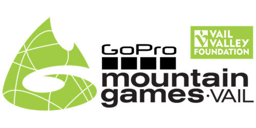 ��������� � GoPro Mountain Games