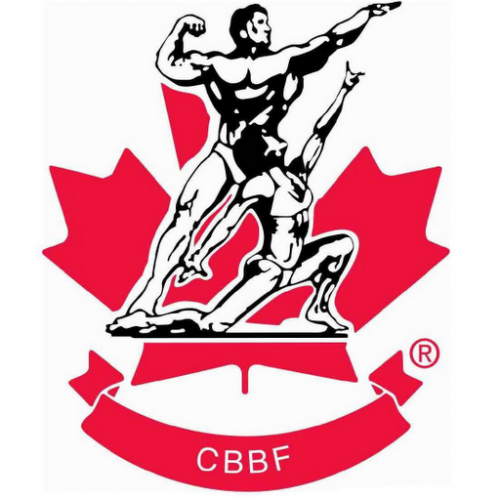 ����� ��������� ����������� CBBF