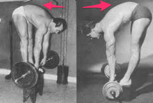 http://fatalenergy.com.ua/power/uploads/posts/2015-05/thumbs/1432077242_13188_600.png