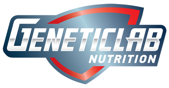 ����� ������ � ��������� ������������ GENETICLAB NUTRITION