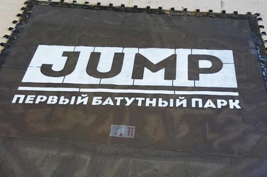 ����� ������������ ��������� ��� ��������� �����