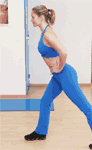 ������ ����������