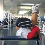 �������� �����������
